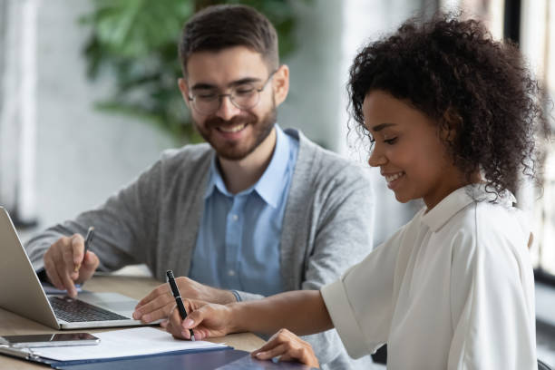 Best Student Loans  in Marrero, LA