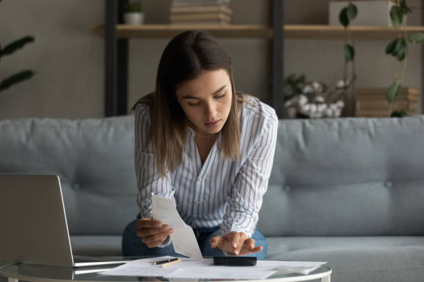 Best Secured Loans  in Marrero, LA