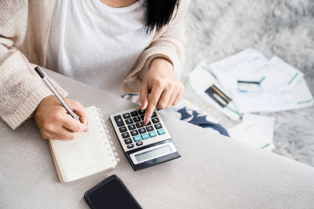 Best Loan Servicing and Management  in Marrero, LA