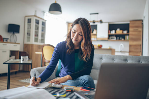 Best Debt Consolidation Loans  in Marrero, LA